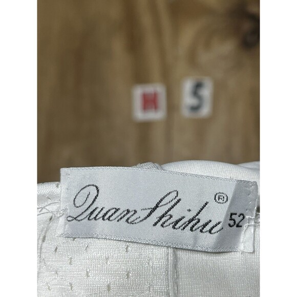 Dallas Cowboys Sean Lee Men52 Alternate jersey White @h5 - Picture 10 of 10